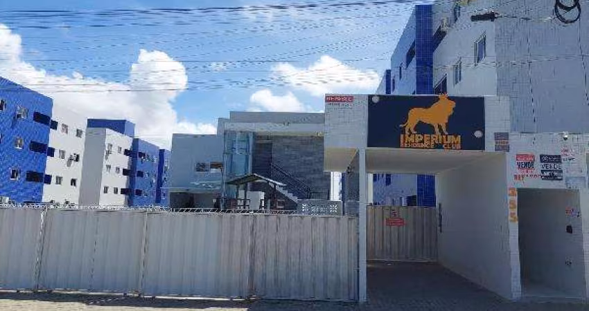 Oportunidade Única em JOAO PESSOA - PB | Tipo: Apartamento | Negociação: Venda Direta Online  | Situação: Imóvel