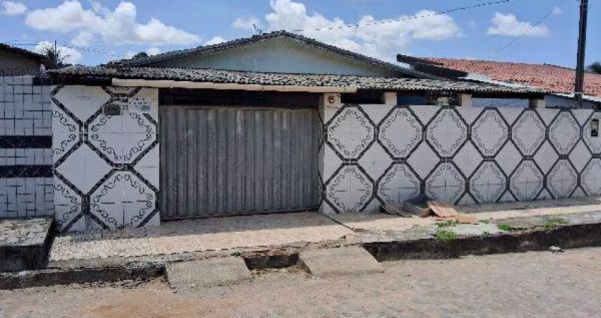 Oportunidade Única em JOAO PESSOA - PB | Tipo: Casa | Negociação: Venda Direta Online  | Situação: Imóvel