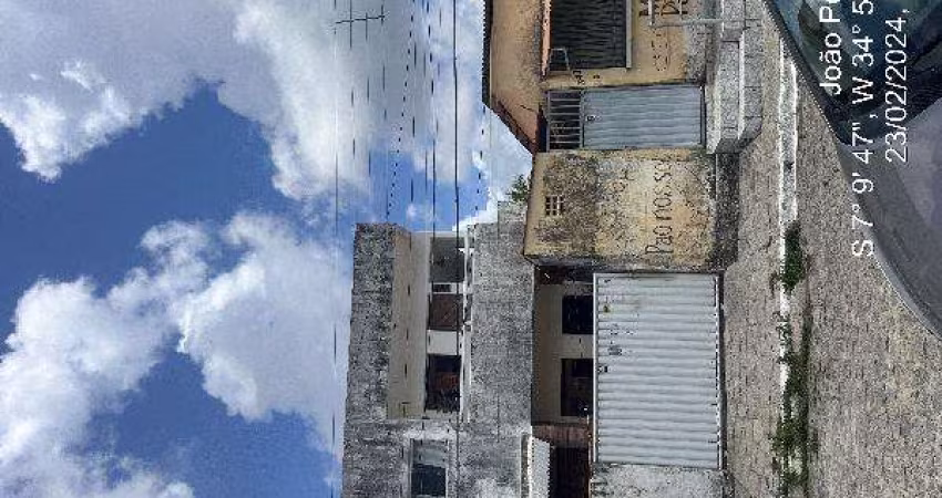 Oportunidade Única em JOAO PESSOA - PB | Tipo: Casa | Negociação: Venda Online  | Situação: Imóvel