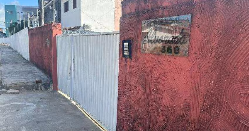 Oportunidade Única em JOAO PESSOA - PB | Tipo: Casa | Negociação: Venda Direta Online  | Situação: Imóvel