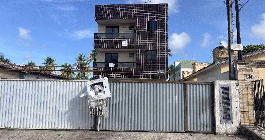Oportunidade Única em JOAO PESSOA - PB | Tipo: Apartamento | Negociação: Venda Direta Online  | Situação: Imóvel