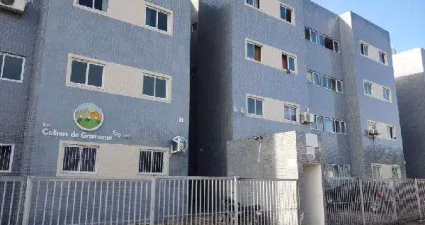 Oportunidade Única em JOAO PESSOA - PB | Tipo: Apartamento | Negociação: Venda Direta Online  | Situação: Imóvel