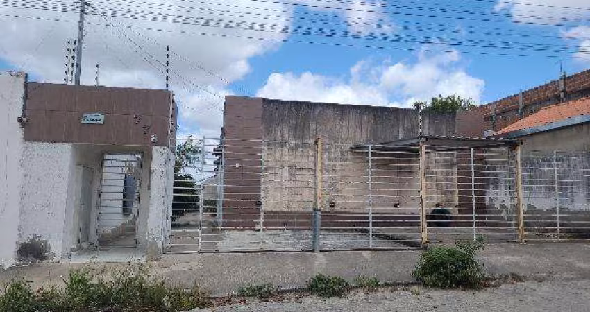 Oportunidade Única em CAMPINA GRANDE - PB | Tipo: Casa | Negociação: Venda Online  | Situação: Imóvel