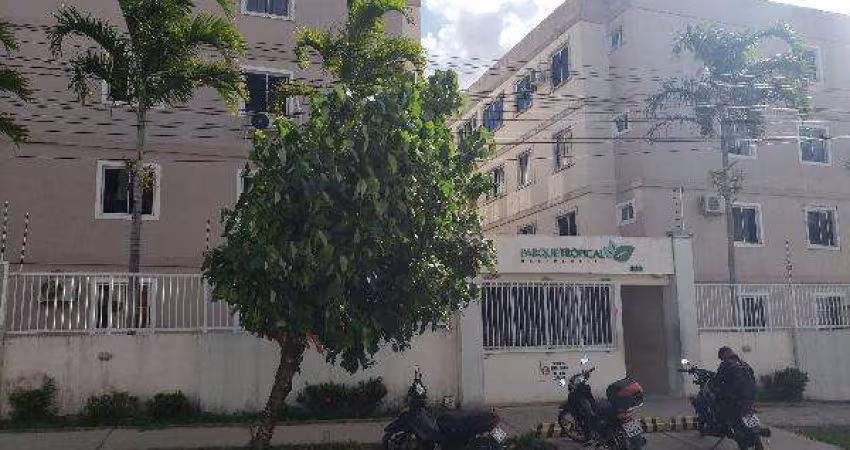 Oportunidade Única em JOAO PESSOA - PB | Tipo: Apartamento | Negociação: Venda Online  | Situação: Imóvel