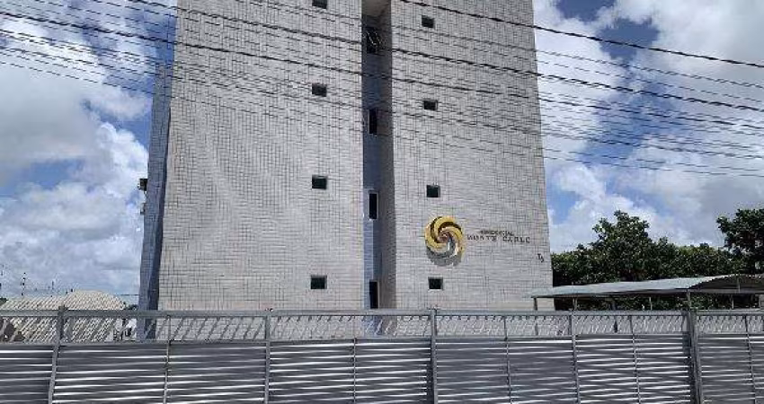 Oportunidade Única em JOAO PESSOA - PB | Tipo: Apartamento | Negociação: Venda Direta Online  | Situação: Imóvel