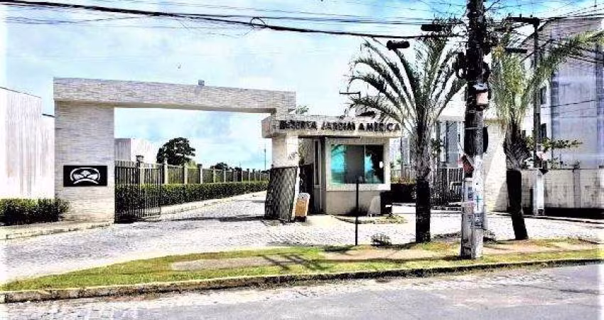 Oportunidade Única em JOAO PESSOA - PB | Tipo: Apartamento | Negociação: Venda Direta Online  | Situação: Imóvel