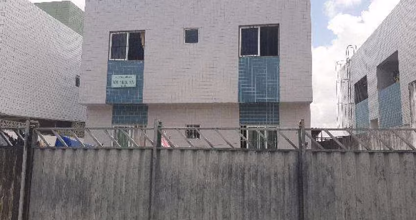 Oportunidade Única em JOAO PESSOA - PB | Tipo: Apartamento | Negociação: Venda Direta Online  | Situação: Imóvel