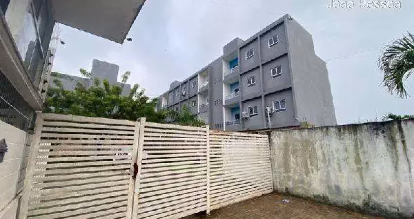 Oportunidade Única em JOAO PESSOA - PB | Tipo: Apartamento | Negociação: Venda Online  | Situação: Imóvel