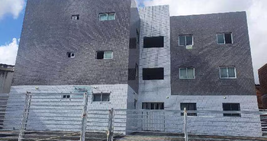 Oportunidade Única em JOAO PESSOA - PB | Tipo: Apartamento | Negociação: Venda Direta Online  | Situação: Imóvel