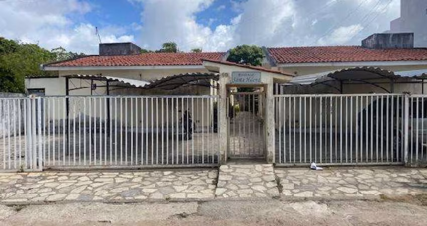 Oportunidade Única em JOAO PESSOA - PB | Tipo: Casa | Negociação: Venda Online  | Situação: Imóvel