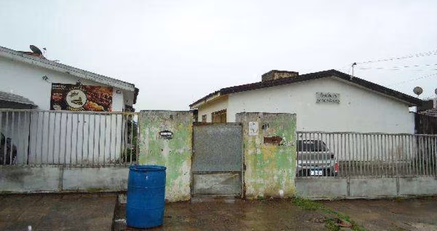 Oportunidade Única em JOAO PESSOA - PB | Tipo: Casa | Negociação: Venda Direta Online  | Situação: Imóvel
