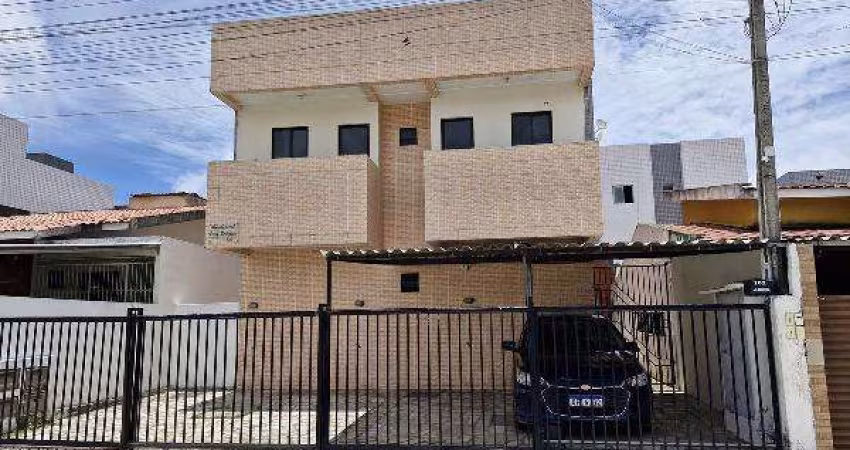 Oportunidade Única em JOAO PESSOA - PB | Tipo: Apartamento | Negociação: Venda Direta Online  | Situação: Imóvel