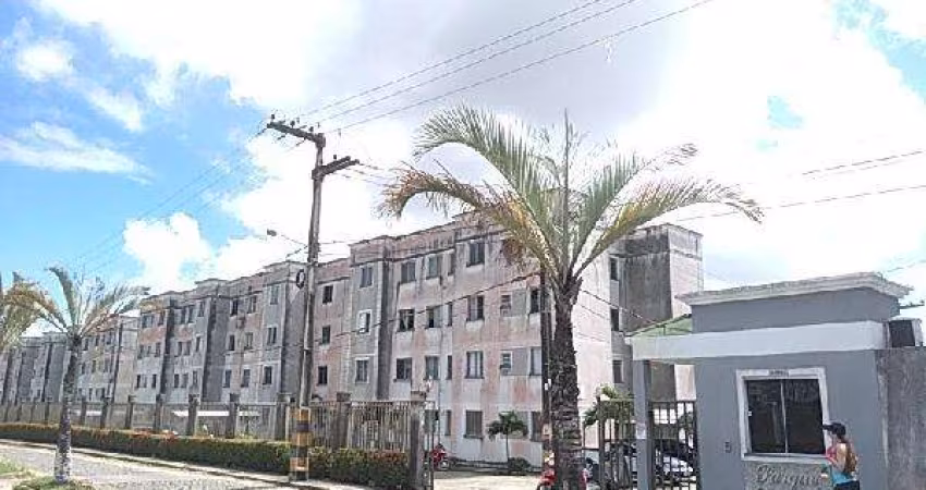 Oportunidade Única em JOAO PESSOA - PB | Tipo: Apartamento | Negociação: Venda Online  | Situação: Imóvel