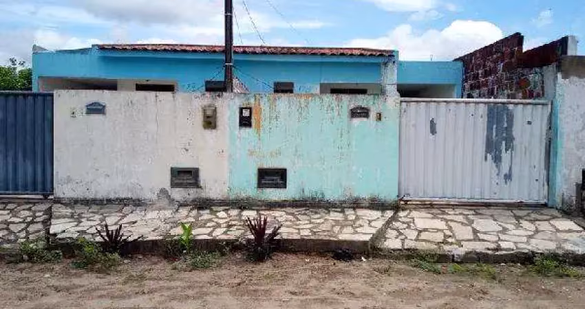 Oportunidade Única em JOAO PESSOA - PB | Tipo: Casa | Negociação: Venda Direta Online  | Situação: Imóvel