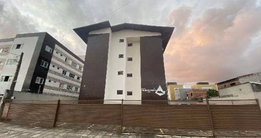 Oportunidade Única em JOAO PESSOA - PB | Tipo: Apartamento | Negociação: Venda Online  | Situação: Imóvel