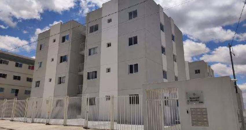Oportunidade Única em CAMPINA GRANDE - PB | Tipo: Apartamento | Negociação: Venda Direta Online  | Situação: Imóvel