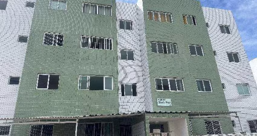 Oportunidade Única em JOAO PESSOA - PB | Tipo: Apartamento | Negociação: Venda Direta Online  | Situação: Imóvel