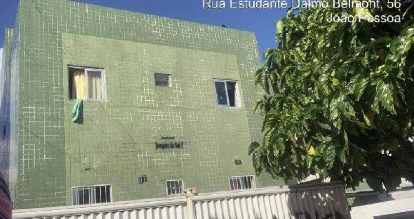 Oportunidade Única em JOAO PESSOA - PB | Tipo: Apartamento | Negociação: Venda Online  | Situação: Imóvel