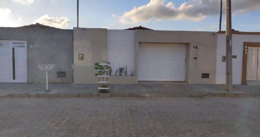 Oportunidade Única em CAMPINA GRANDE - PB | Tipo: Casa | Negociação: Venda Online  | Situação: Imóvel