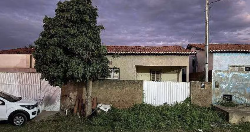 Oportunidade Única em CATOLE DO ROCHA - PB | Tipo: Casa | Negociação: Venda Direta Online  | Situação: Imóvel