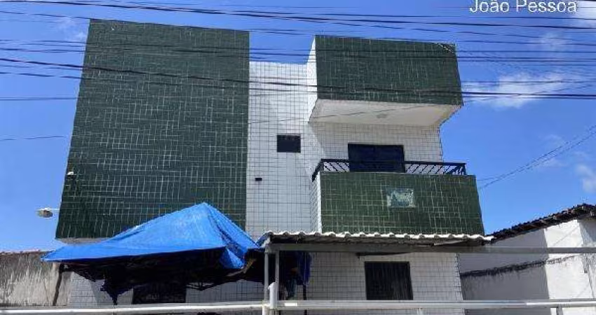 Oportunidade Única em JOAO PESSOA - PB | Tipo: Apartamento | Negociação: Venda Direta Online  | Situação: Imóvel