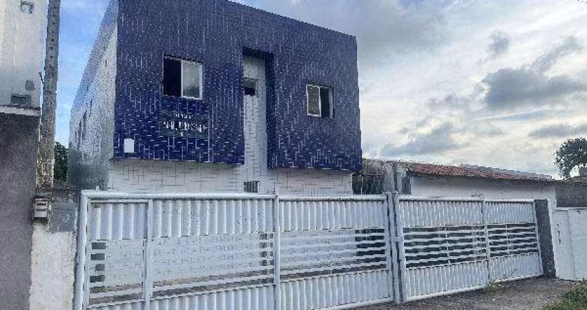 Oportunidade Única em JOAO PESSOA - PB | Tipo: Apartamento | Negociação: Venda Direta Online  | Situação: Imóvel