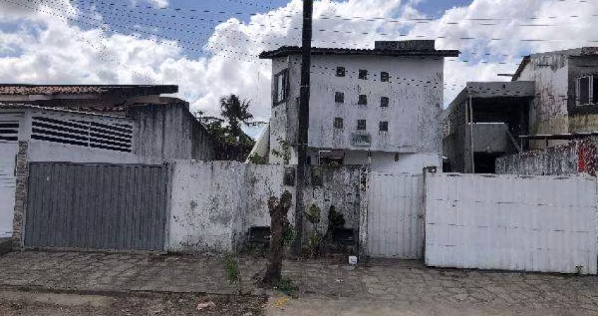 Oportunidade Única em JOAO PESSOA - PB | Tipo: Casa | Negociação: Venda Direta Online  | Situação: Imóvel