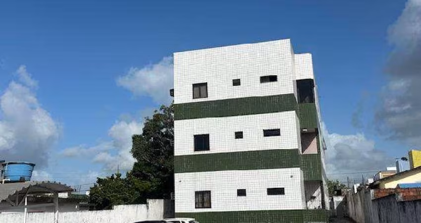Oportunidade Única em JOAO PESSOA - PB | Tipo: Apartamento | Negociação: Venda Direta Online  | Situação: Imóvel