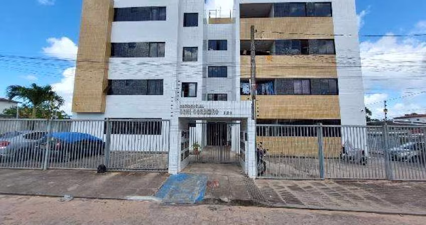 Oportunidade Única em JOAO PESSOA - PB | Tipo: Apartamento | Negociação: Venda Direta Online  | Situação: Imóvel