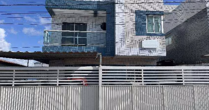 Oportunidade Única em JOAO PESSOA - PB | Tipo: Apartamento | Negociação: Venda Direta Online  | Situação: Imóvel