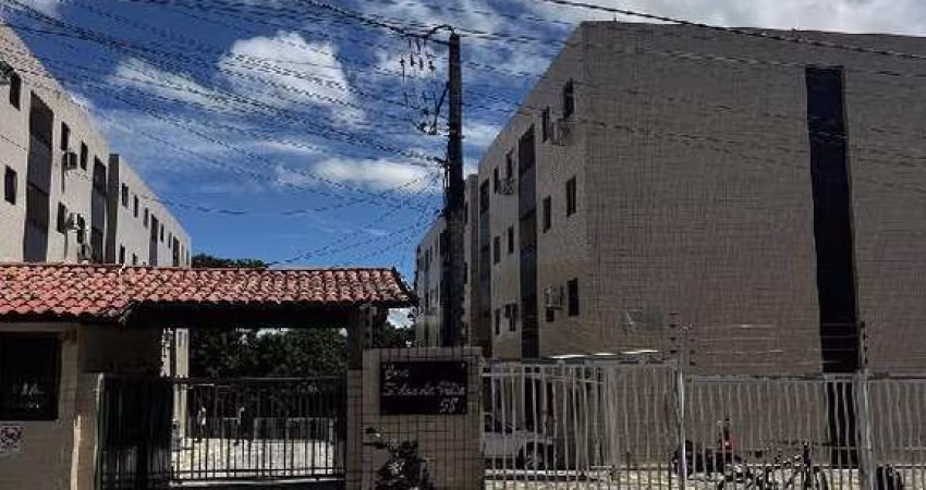 Oportunidade Única em JOAO PESSOA - PB | Tipo: Apartamento | Negociação: Venda Online  | Situação: Imóvel