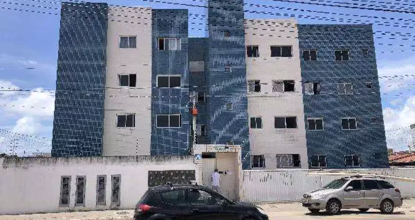 Oportunidade Única em JOAO PESSOA - PB | Tipo: Apartamento | Negociação: Venda Online  | Situação: Imóvel