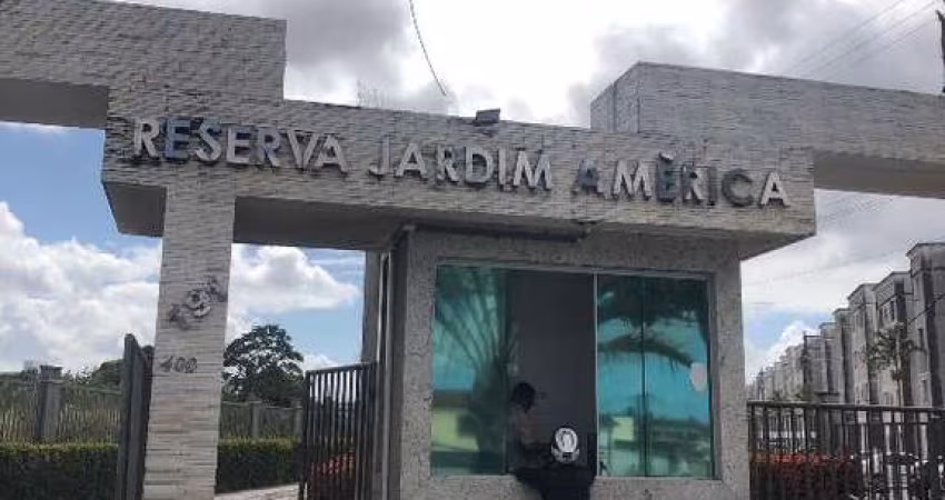 Oportunidade Única em JOAO PESSOA - PB | Tipo: Apartamento | Negociação: Venda Online  | Situação: Imóvel