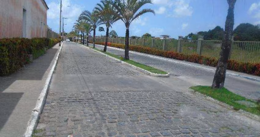 Oportunidade Única em JOAO PESSOA - PB | Tipo: Apartamento | Negociação: Venda Online  | Situação: Imóvel