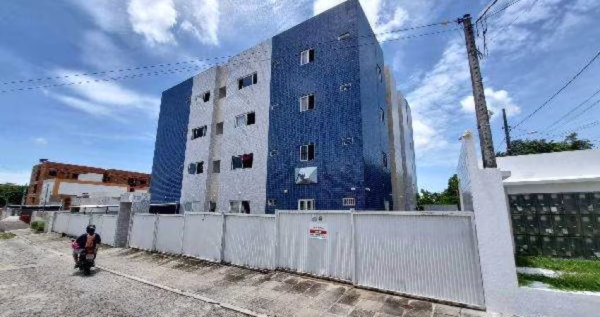 Oportunidade Única em JOAO PESSOA - PB | Tipo: Apartamento | Negociação: Venda Direta Online  | Situação: Imóvel