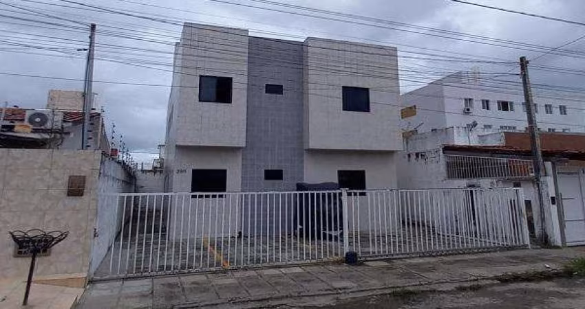 Oportunidade Única em JOAO PESSOA - PB | Tipo: Apartamento | Negociação: Venda Online  | Situação: Imóvel