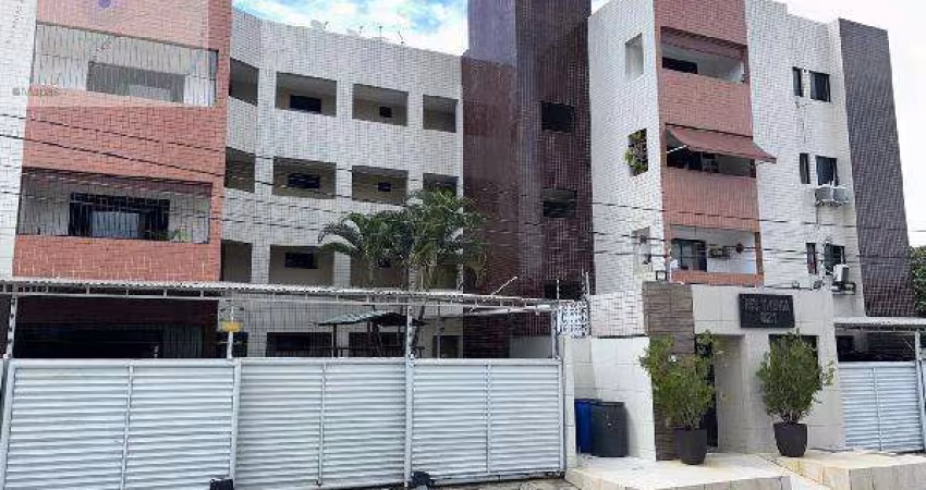 Oportunidade Única em JOAO PESSOA - PB | Tipo: Apartamento | Negociação: Venda Direta Online  | Situação: Imóvel