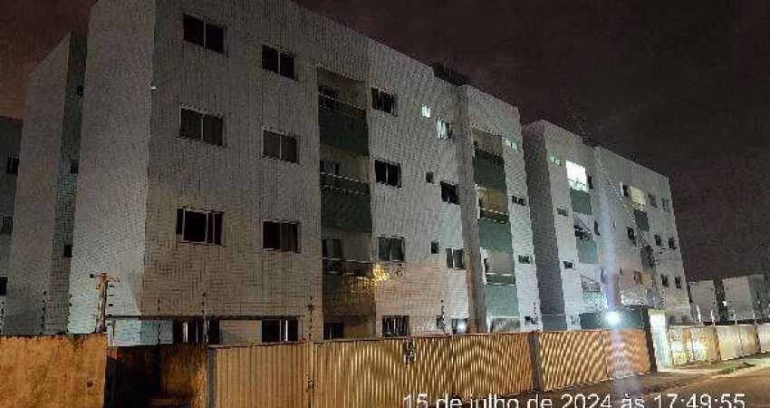Oportunidade Única em JOAO PESSOA - PB | Tipo: Apartamento | Negociação: Venda Direta Online  | Situação: Imóvel