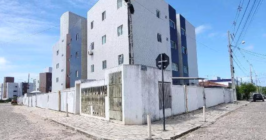 Oportunidade Única em JOAO PESSOA - PB | Tipo: Apartamento | Negociação: Venda Direta Online  | Situação: Imóvel
