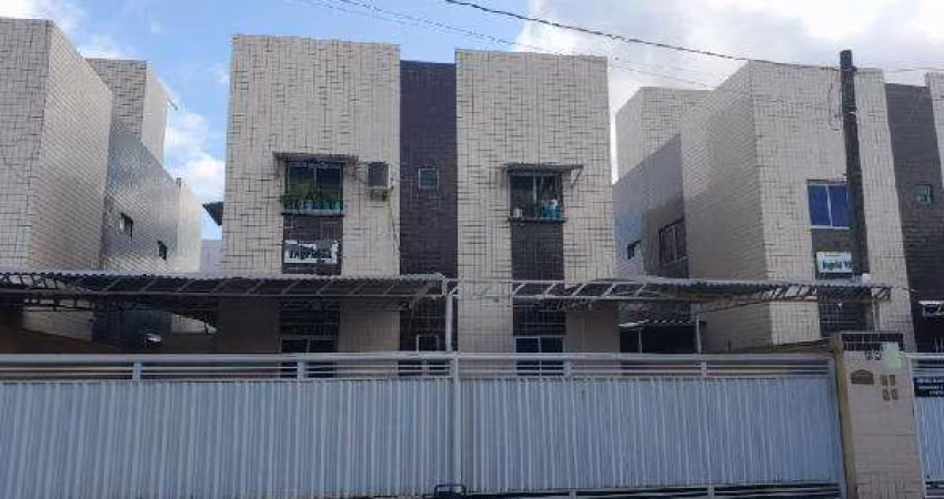 Oportunidade Única em JOAO PESSOA - PB | Tipo: Apartamento | Negociação: Venda Direta Online  | Situação: Imóvel