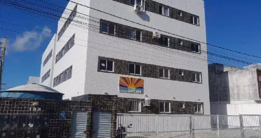 Oportunidade Única em JOAO PESSOA - PB | Tipo: Apartamento | Negociação: Venda Online  | Situação: Imóvel