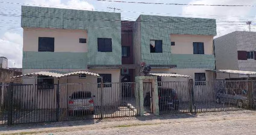 Oportunidade Única em JOAO PESSOA - PB | Tipo: Apartamento | Negociação: Venda Online  | Situação: Imóvel