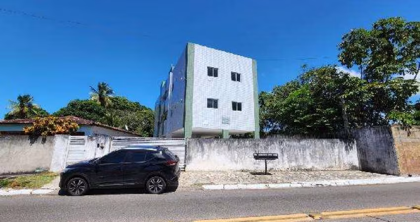 Oportunidade Única em JOAO PESSOA - PB | Tipo: Apartamento | Negociação: Venda Online  | Situação: Imóvel