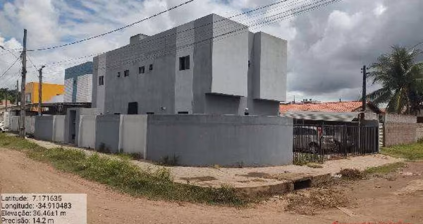 Oportunidade Única em JOAO PESSOA - PB | Tipo: Apartamento | Negociação: Venda Direta Online  | Situação: Imóvel