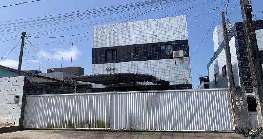 Oportunidade Única em JOAO PESSOA - PB | Tipo: Apartamento | Negociação: Venda Direta Online  | Situação: Imóvel