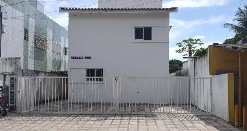 Oportunidade Única em JOAO PESSOA - PB | Tipo: Apartamento | Negociação: Venda Direta Online  | Situação: Imóvel