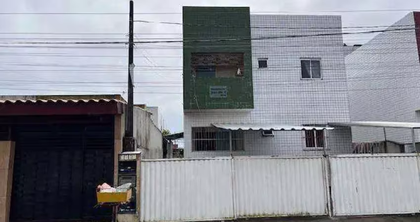 Oportunidade Única em JOAO PESSOA - PB | Tipo: Apartamento | Negociação: Venda Direta Online  | Situação: Imóvel