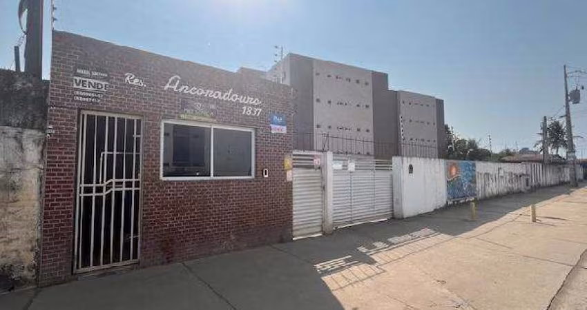 Oportunidade Única em JOAO PESSOA - PB | Tipo: Apartamento | Negociação: Venda Direta Online  | Situação: Imóvel