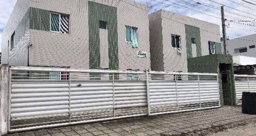 Oportunidade Única em JOAO PESSOA - PB | Tipo: Apartamento | Negociação: Venda Direta Online  | Situação: Imóvel