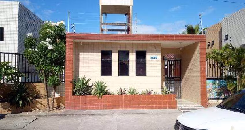 Oportunidade Única em JOAO PESSOA - PB | Tipo: Apartamento | Negociação: Venda Online  | Situação: Imóvel